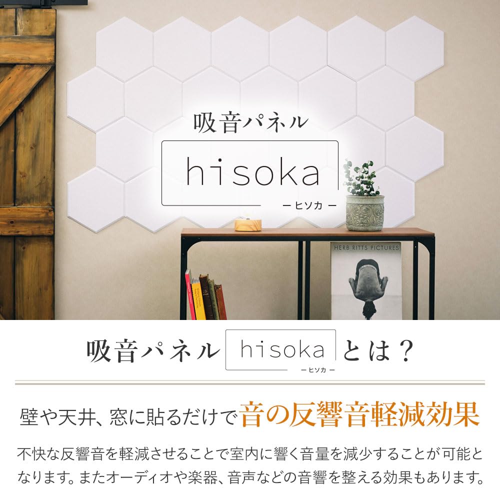 Amazon.co.jp: 公式【 DIYで簡単！騒音対策 】防音ファストラボ® 吸音